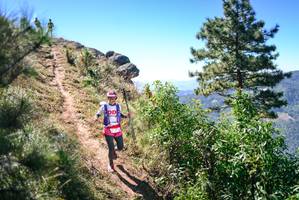 BIB: 
                            <button type="button" onclick="openModal(26602012)" class="btn btn-primary btn-sm float-right btn-popup" data-toggle="modal" data-target=".modal-high-quality">
                        <i class="fas fa-shopping-cart"></i> Add to Cart
                    </button>
                                            <button type="button" onclick="isThisMe(26602012, true)" class="btn btn-success btn-sm float-right btn-popup btn-isme hidden" data-toggle="tooltip" data-placement="bottom" title="นี่คือรูปของคุณใช่ไหม คลิกที่นี่เพื่อเอาเข้าอัลบั้ม">
                        <i class="fas fa-plus"></i> Add to album
                    </button>
                    <button type="button" onclick="isThisMe(26602012, false)" class="btn btn-warning btn-sm float-right btn-popup btn-isnotme hidden">
                        <i class="fas fa-ban"></i> Remove from album
                    </button>